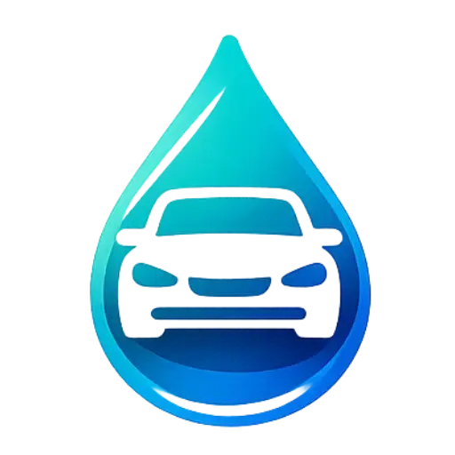 Lavage auto à domicile Ferrière-la-Grande